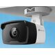 Kamera IP TP-Link 4MP OUTDOOR BULLET NETWORK CAM