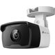 Kamera IP TP-Link 4MP OUTDOOR BULLET NETWORK CAM