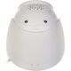 Kamera IP Dahua Technology KAMERA IP T4A-PV-0360B Wi-Fi, Smart Dual Light Active Deterrence - 3.7Mpx 3.6mm DAHUA