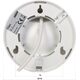 Kamera IP Dahua Technology KAMERA IP T4A-PV-0360B Wi-Fi, Smart Dual Light Active Deterrence - 3.7Mpx 3.6mm DAHUA