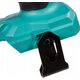 NAC PRESSURE SCREWDRIVER 20V CDB-25-LI-20V WITHOUT BATTERY