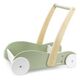 Viga Viga 44077 PolarB Chodzik dla dziecka Mini Mover - Mint