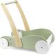 Viga Viga 44077 PolarB Chodzik dla dziecka Mini Mover - Mint
