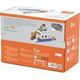 Viga Toys Viga 44684 Drewniany prom samochodowy