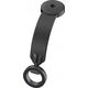 Uchwyt samochodowy Dudao F21 z MagSafe - czarny