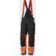 Helly Hansen Spodnie Zimowe Helly Hansen Alna 20 Class 1 Orange