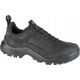 Ecco Ecco Offroad M Lea 822344-51052 Black 41 14405436 194891321563