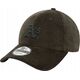 New Era New Era 9FORTY Oakland Athletics MLB Cord Cap 60580821 Green OSFM 14419221 198061291847