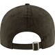 New Era New Era 9FORTY Oakland Athletics MLB Cord Cap 60580821 Green OSFM 14419221 198061291847