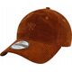 New Era New Era 9FORTY New York Yankees MLB Cord Cap 60580824 Brown OSFM 14419222 198061291861