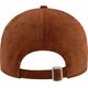 New Era New Era 9FORTY New York Yankees MLB Cord Cap 60580824 Brown OSFM 14419222 198061291861
