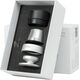 ML Adapter double espresso Outin Basket Plus