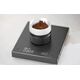 ML Adapter double espresso Outin Basket Plus