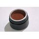 ML Adapter double espresso Outin Basket Plus