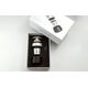 ML Adapter double espresso Outin Basket Plus
