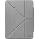 LAUT Huex Folio Apple iPad 10.9 2022 (10 gen) (gray)