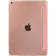 LAUT Huex Folio Apple iPad 10.2 2019/2020/2021 (7, 8, 9 gen) (rose)