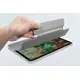 LAUT Huex Folio Apple iPad 10.9 2022 (10 gen) (gray)