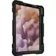 LAUT Shield Enduro Apple iPad Pro 11 2020/2022 (3, 4 gen) / iPad Air 10.9 (4, 5 gen) (black)