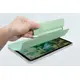 LAUT Huex Folio Apple iPad 10.9 2022 (10 gen) (green)