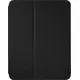 LAUT Prestige Folio Apple iPad Pro 11 2020/2022 (3, 4 gen) / iPad Air 10.9 (4, 5 gen) (black)