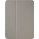 LAUT Prestige Folio Apple iPad 10.2 2019/2020/2021 (7, 8, 9 gen) (taupe)