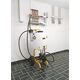 Rems Plovimo irenginys REMS Solar-Push K60