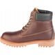 Lumberjack Lumberjack River 2 SMH6901-001-B01-CE001 Brown 46 14395470 8050990000000