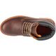 Lumberjack Lumberjack River 2 SMH6901-001-B01-CE001 Brown 46 14395470 8050990000000