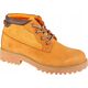 Lumberjack Lumberjack River 2 SMH6901-004-M19-M0001 Beige 45 14395475 8050990000000