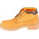 Lumberjack Lumberjack River 2 SMH6901-004-M19-M0001 Beige 45 14395475 8050990000000