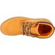 Lumberjack Lumberjack River 2 SMH6901-004-M19-M0001 Beige 45 14395475 8050990000000