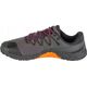 Merrell Merrell Trail Glove 7 J068318 Μαύρο 38 14396076 195020000000