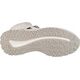 Rieker Rieker Evolution W0670-80 λευκό 41 14396078 4061810000000