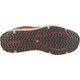 Ανδρικά παπούτσια πεζοπορίας Joma Joma Iron Men 2424 CIRONW2424 Brown 43 14398855 8445954951664