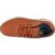 Ανδρικά παπούτσια πεζοπορίας Joma Joma Iron Men 2424 CIRONW2424 Brown 41 14398856 8445954951633