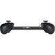 Ελεγκτής Nubia Redmagic Shadow Blade Handle 2 14400485 6974608316730