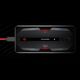 Καλώδιο USB Nubia Καλώδιο Redmagic USB-C σε USB-C 6A 14400487 6974608314231