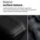Ringke Case for AirPods 4 - Ringke Onyx Magnetic - Warm Gray 8800274964167 έως 12 άτοκες Δόσεις