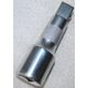 Honiton Przedłużka 1/2" 75mm (H4075)
