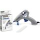 Pistolet do kleju Dremel Glue Gun 910 80 W