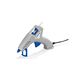 Pistolet do kleju Dremel Glue Gun 910 80 W