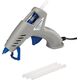 Pistolet do kleju Dremel Glue Gun 910 80 W