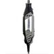 Dremel Narzędzie wielofunkcyjne 3000-1/25 EZ (F0133000JS)