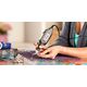 Dremel Narzędzie wielofunkcyjne 3000-1/25 EZ (F0133000JS)