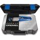 Dremel Narzędzie wielofunkcyjne 3000-1/25 EZ (F0133000JS)