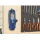 Dremel Narzędzie wielofunkcyjne 3000-1/25 EZ (F0133000JS)