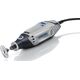 Dremel Narzędzie wielofunkcyjne 3000-1/25 EZ (F0133000JS)