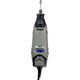 Dremel Narzędzie wielofunkcyjne 3000-1/25 EZ (F0133000JS)