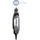 Dremel Narzędzie wielofunkcyjne 3000-1/25 EZ (F0133000JS)